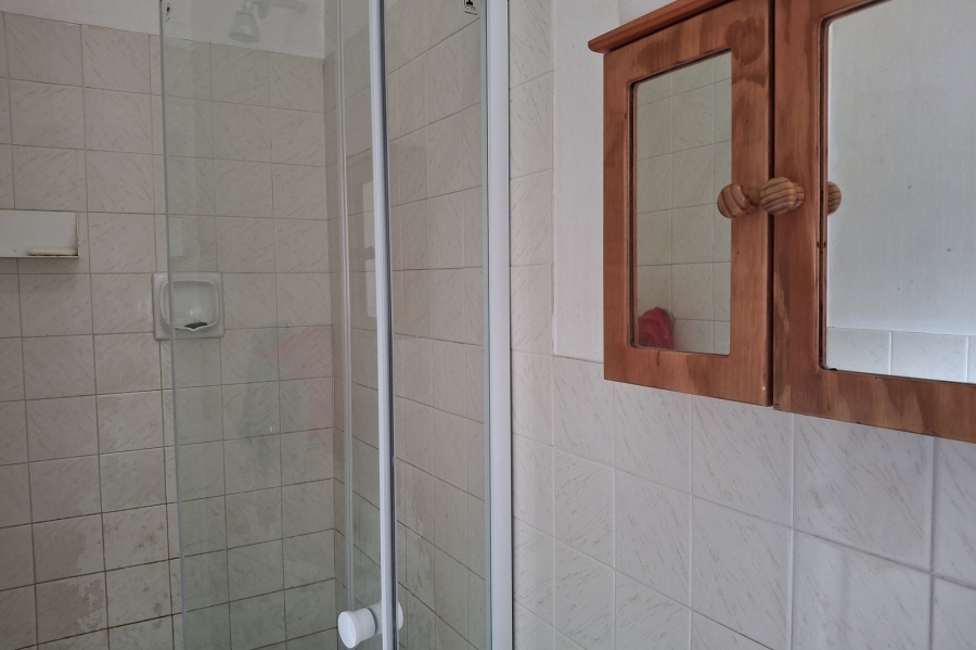 3 Bedroom Property for Sale in Beacon Bay Eastern Cape